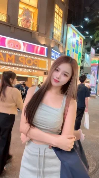 台北定點茶-熱可可：圖片 3