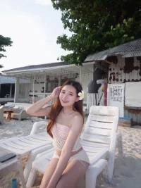 台北定點茶-癡情鮑：圖片 9