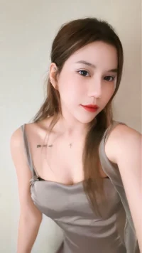 新竹定點茶-蘇妤：圖片 2