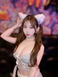 新竹定點茶-菲兒：圖片 3