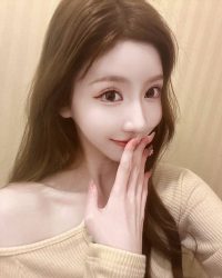 台中外送茶|巷口茶房