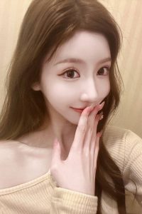 台中外送茶|巷口茶房