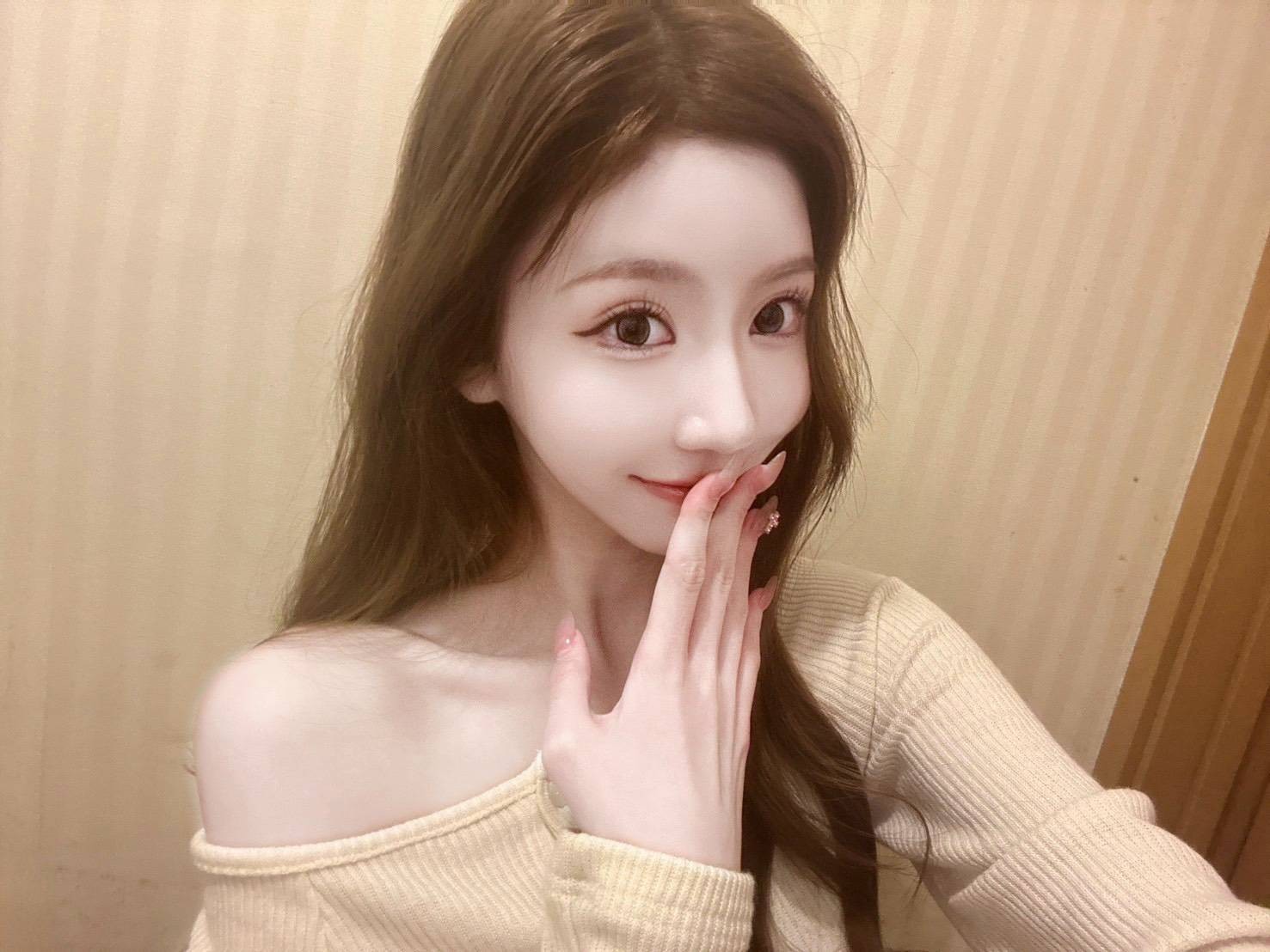 台中外送茶|巷口茶房