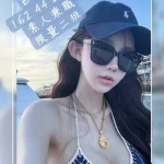 台中外送茶-BOBO