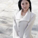 台北外送茶-諾冰