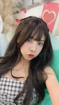 台北定點茶-川字姬：圖片 8