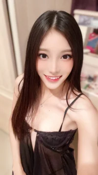 台北定點茶-茉莉：圖片 7