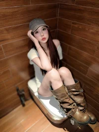 嘉義定點茶-凱恩：圖片 2