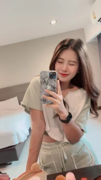 桃園定點茶-情人節：圖片 2