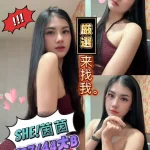 台北定點茶-茵茵