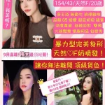 桃園定點茶-大局