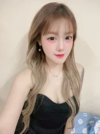 台北定點茶-美人魚：圖片 6