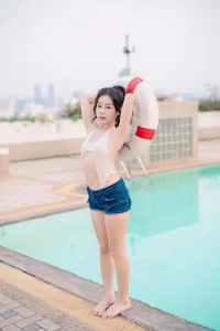 屏東外送茶-沙瓦：圖片 4