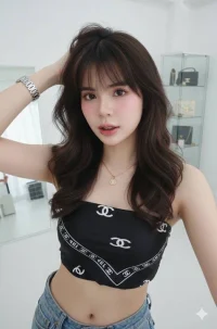 南投定點茶-美君：圖片 2