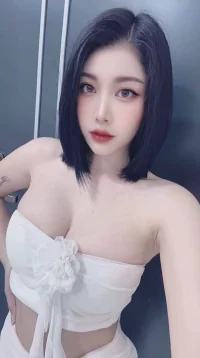 台北定點茶-流星：圖片 5