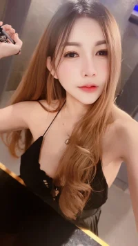 台北定點茶-娜塔亞：圖片 9