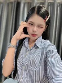 台北定點茶-U妮醬：圖片 14