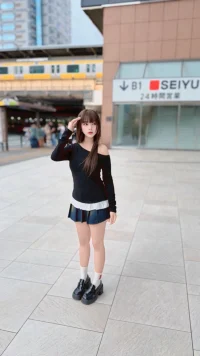 台北定點茶-黃甄妮：圖片 5