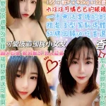 台北定點茶-伍米伍