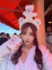 高雄外送茶-愛尤娜：圖片 6