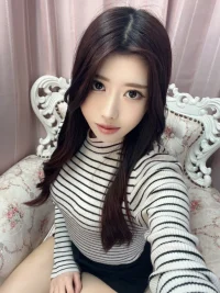 嘉義外送茶-宮崎凜：圖片 7