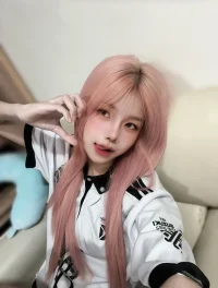 台北定點茶-M咪醬：圖片 3