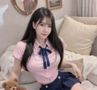 桃園定點茶-雨淋：圖片 3