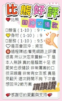 台中定點茶-比熊：圖片 2