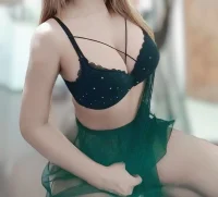 新竹定點茶-護士：圖片 3