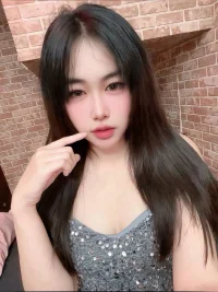 新北定點茶-奶糖：圖片 2