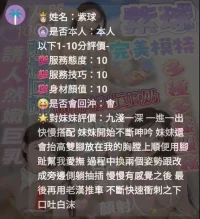 嘉義定點茶-紫球：圖片 6