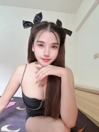 高雄定點茶-甜菜：圖片 4