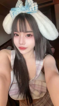 高雄定點茶-小太陽：圖片 3