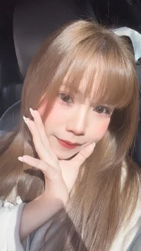 新竹定點茶-Q妹：圖片 3