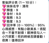 桃園定點茶-清荷：圖片 5