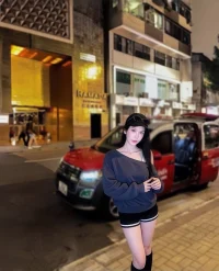 新竹定點茶-UNA：圖片 4