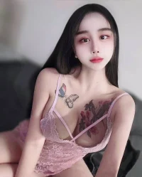 高雄定點茶-仰月：圖片 4