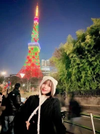 台北定點茶-大咪咪：圖片 6