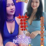 屏東定點茶-艾米