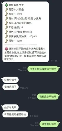 新竹定點茶-文萱：圖片 8