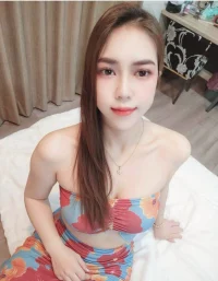 彰化定點茶-萍萍：圖片 3