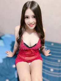 嘉義定點茶-包你發：圖片 4