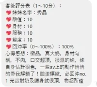 桃園定點茶-秀晶：圖片 2