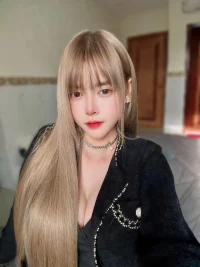 台北定點茶-小天使：圖片 4