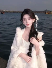 台中定點茶-蘇夏：圖片 5