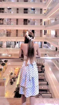 桃園定點茶-雨參：圖片 4