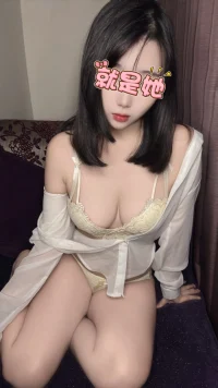 台北定點茶-西門追雪：圖片 4