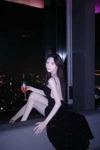 高雄定點茶-相川七瀨：圖片 3