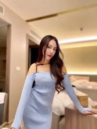 台北定點茶-王格格：圖片 14