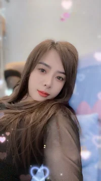 苗栗定點茶-凝薇：圖片 3